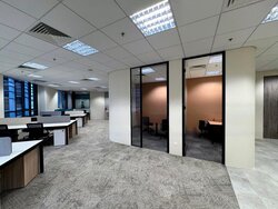 PLUS (D1), Office #457174861